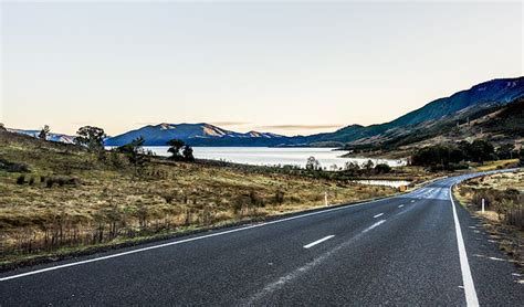 Kosciuszko National Park | NSW National Parks