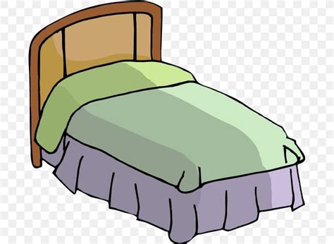 Bed Cartoon Mattress Illustration, PNG, 679x600px, Bed, Bed Frame, Bed Sheet, Bedding, Cartoon ...