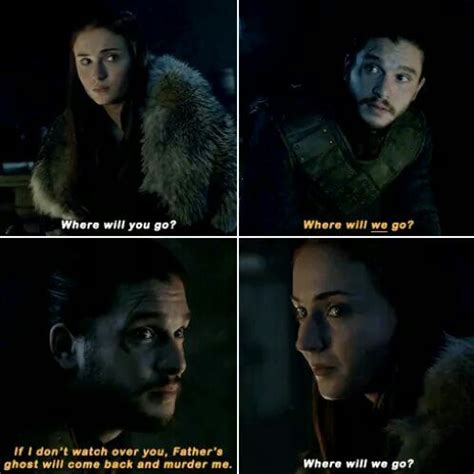 Sansa Stark Quotes - ShortQuotes.cc