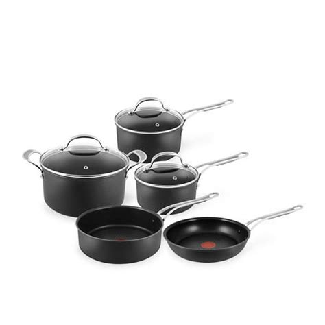 Jamie Oliver Cookware by Tefal - Kitchenware Direct Australia