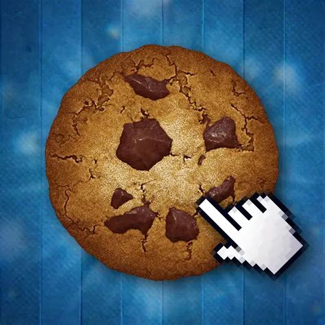 Play Free Cookie Clicker Unblocked Game On Classroom 6x