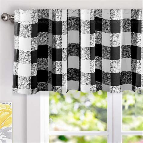 Curtain Valances Patterns | Patterns Gallery