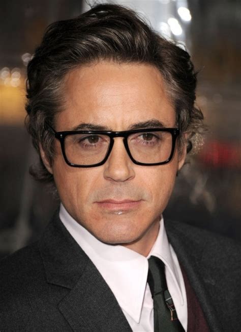 10 Sexy Actors Who Wear Glasses: Our Top Picks