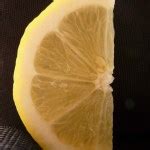 Health Benefits of Dried Lemons – Dried Lemon