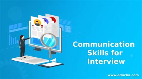 Free Tips To Improve Communication Skills for Interview