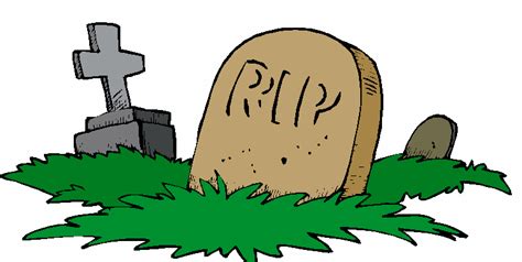 Free Graveyard Cliparts, Download Free Graveyard Cliparts png images, Free ClipArts on Clipart ...