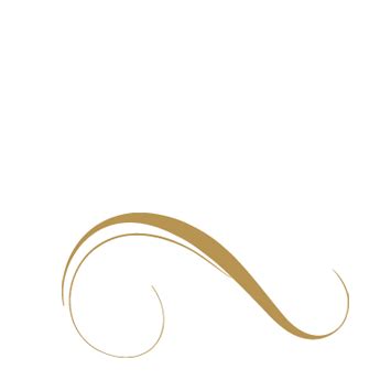 Free Gold Swirl Cliparts, Download Free Gold Swirl Cliparts png images, Free ClipArts on Clipart ...