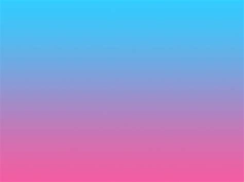 [100+] Pink Blue Wallpapers for FREE | Wallpapers.com