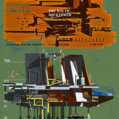 archisketchbook | Architecture sketchbook, Architecture portfolio examples, Architecture drawings