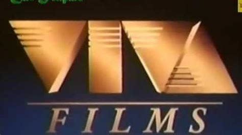 VIVA Films "Filipino V of Doom" | Scary Logos Wiki | Fandom powered by Wikia