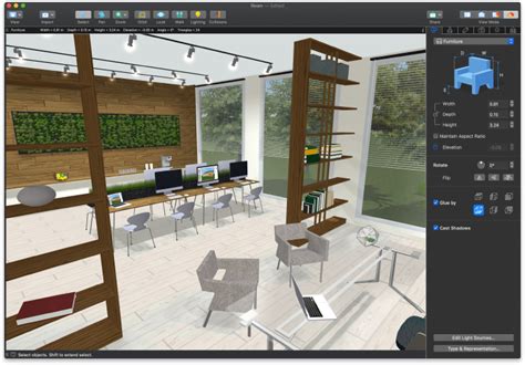 Interior Design Software Free | Cabinets Matttroy