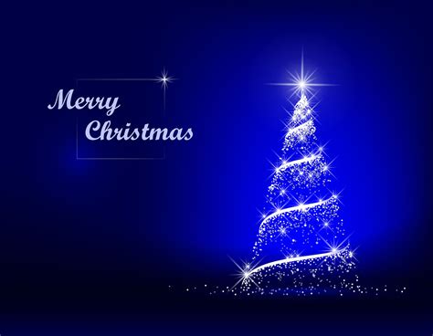 Merry Christmas 2023: 50+ Best Christmas Wishes and Messages to Share With Friends, Family ...