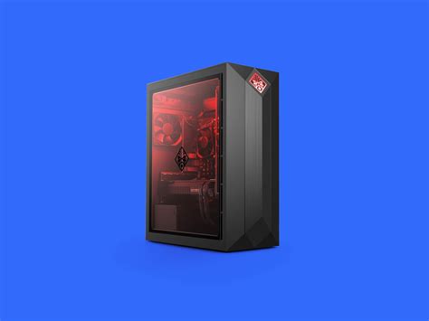 Everything You Need to Know Before Buying a Gaming PC | WIRED