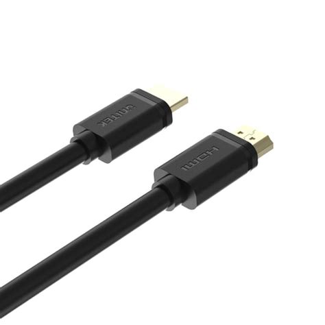 4K HDMI Cable over 10M