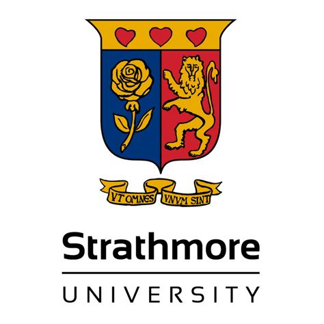 Strathmore University – VC4A