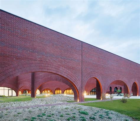 This Year’s Serpentine Pavilion Is an Elegant Call to Action