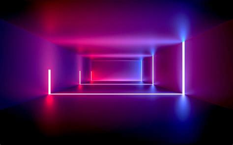 Wallpaper design, neon, abstract, light, background, room | Neon wallpaper, Neon light wallpaper ...