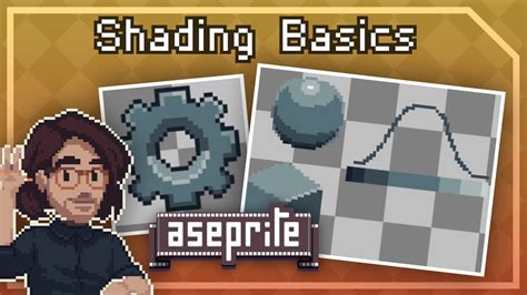 Pixel Shading Tutorial By Rarijacks On Deviantart Pixel Art Sketch – Otosection