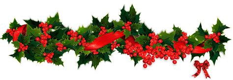 Free Corner Garland Cliparts, Download Free Corner Garland Cliparts png images, Free ClipArts on ...