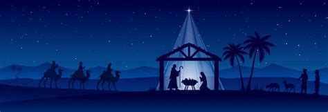 26+ Thousand Christian Christmas Nativity Scene Royalty-Free Images, Stock Photos & Pictures ...