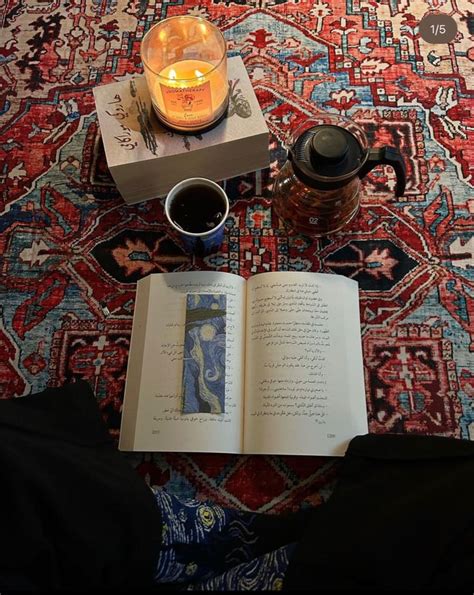 Pin by Ro’ya on RED. | Aesthetic vintage, Coffee and books, Aesthetic pictures