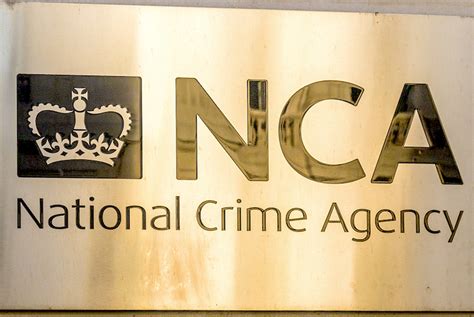 UK's National Crime Agency Calls for Further SARs Reforms - London Daily