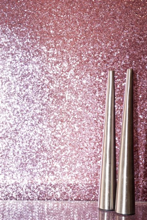 🔥 [50+] Baby Pink Glitter Wallpapers | WallpaperSafari