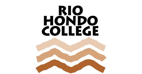 Río Hondo College | California School News Report