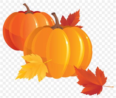 Pumpkin Royalty-free Clip Art, PNG, 1280x1085px, Pumpkin, Autumn, Calabaza, Cucurbita, Cucurbita ...