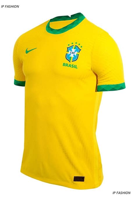 Brazil Jersey I FIFA World Cup 2022 | ubicaciondepersonas.cdmx.gob.mx