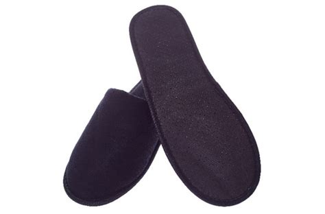 Bulk Hotel Slippers for Sale