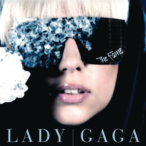 Lady Gaga – Poker Face Lyrics | Genius Lyrics