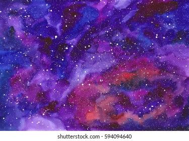 129,698 Galaxy drawing Images, Stock Photos & Vectors | Shutterstock