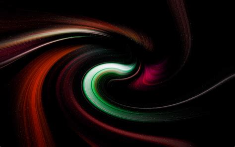 1920x1200 Abstract Galaxy Formation 4k 1080P Resolution ,HD 4k Wallpapers,Images,Backgrounds ...