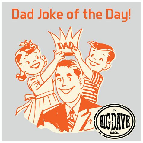 Dad Joke of the Day: How do farmers count their cows? – B-105 • WUBE | 105.1FM Cincinnati