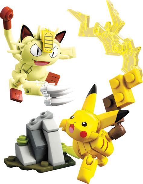 Pikachu Images: Pokemon Pikachu Cartoon Pokemon Pikachu Cartoon