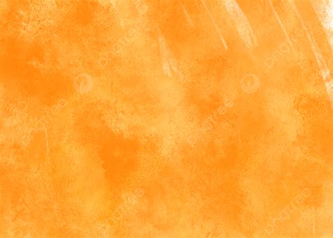 Abstract Orange Texture Background, Abstract, Orange, Texture Background Image And Wallpaper for ...