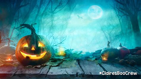 Halloween Zoom Background Reddit 24 Spooky Halloween Zoom Backgrounds | Images and Photos finder