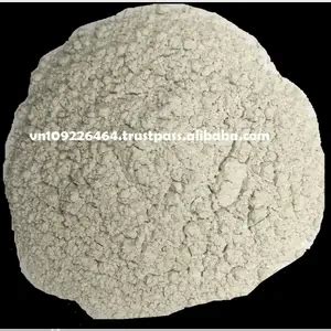 Wholesale Granulated Blast Furnace Slag (GBFS) - Ground Granulated Blast Furnace Slag - High ...