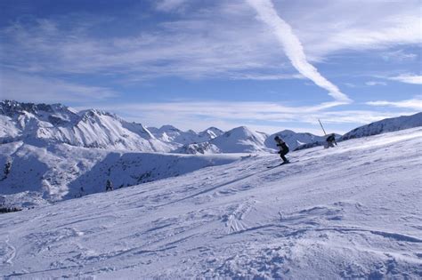 Bansko (Bulgaria) Ski Resort Guide | Ski Addict