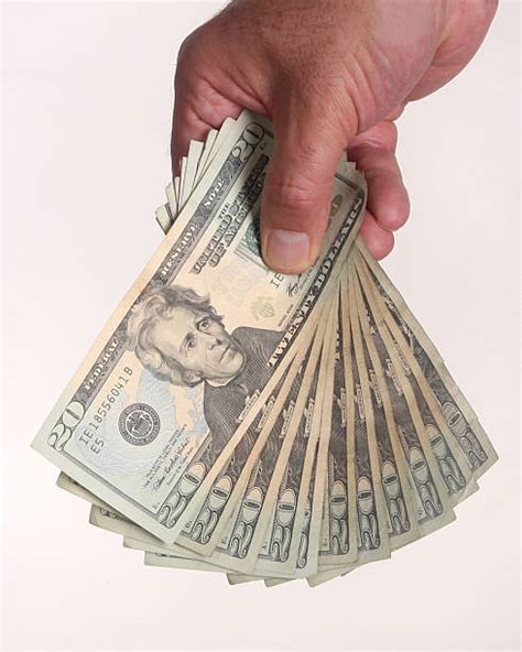 490+ Andrew Jackson 20 Dollar Bill Stock Photos, Pictures & Royalty-Free Images - iStock