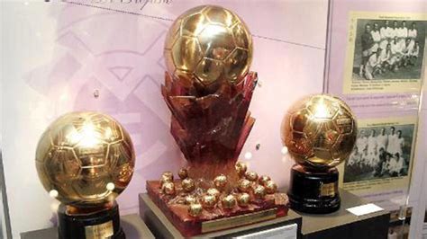 Super Ballon d’Or: Is Messi eligible to win it? - Vanguard News