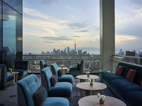 Tips for Picking the Best Rooftop Bars NYC – Best Rooftop Bars NYC