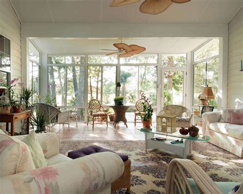 California Sunroom Birmingham AL | TEMO