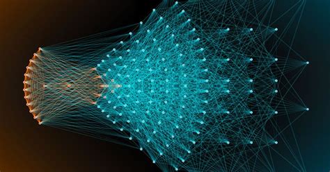 Computer Scientists Prove Why Bigger Neural Networks Do Better