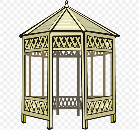 Gazebo Garden Shed Pavilion Clip Art, PNG, 600x765px, Gazebo, Furniture, Garden, Gimp, Kitchen ...