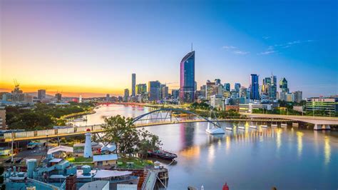 16 Best Hotels in Brisbane. Hotels from $42/night - KAYAK