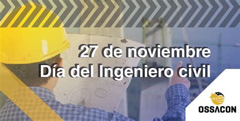 🙌 Día del ingeniero civil 🙌 | Celebrities