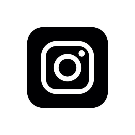 Instagram logo png, Instagram icon transparent 18930692 PNG