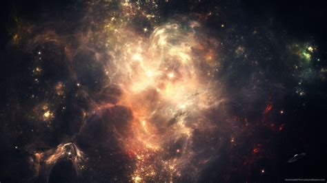 Galaxy Wallpapers 1920x1080 - Wallpaper Cave